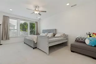 1601 Rain Lily St, Celina, TX 75078 - Photo 7