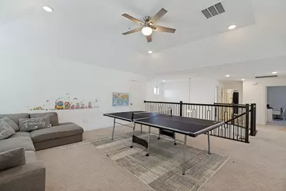 1601 Rain Lily Street, Celina, TX 75078 - Photo 5