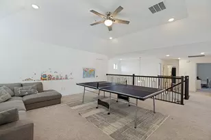 1601 Rain Lily St, Celina, TX 75078 - Photo 5