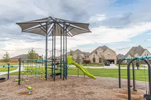 1601 Rain Lily St, Celina, TX 75078 - Photo 27