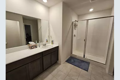 708 English Drive, Aubrey, TX 76227 - Photo 3