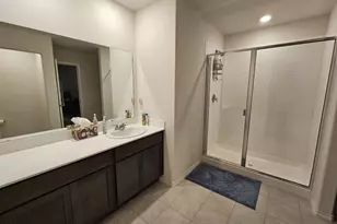 708 English Dr, Aubrey, TX 76227 - Photo 3