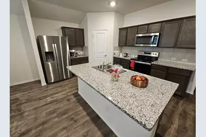 708 English Drive, Aubrey, TX 76227 - Photo 1