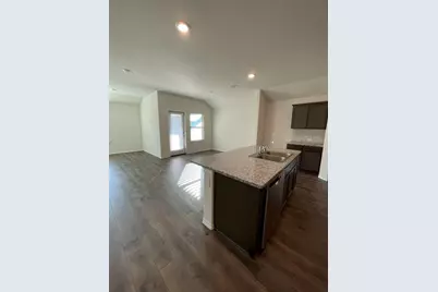 708 English Drive, Aubrey, TX 76227 - Photo 11