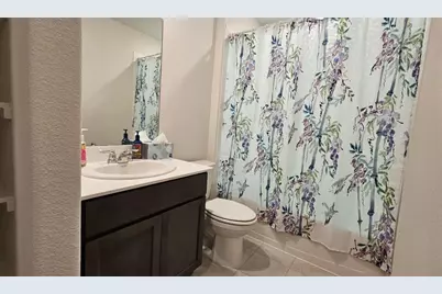 708 English Drive, Aubrey, TX 76227 - Photo 3