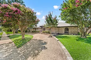 1916 Lake Hill Ln, Plano, TX 75023 - Photo 27