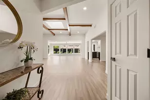 1916 Lake Hill Ln, Plano, TX 75023 - Photo 3
