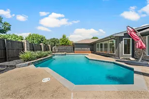 1916 Lake Hill Ln, Plano, TX 75023 - Photo 25