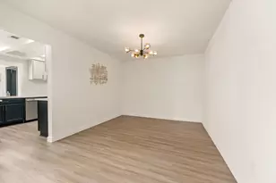 1916 Lake Hill Ln, Plano, TX 75023 - Photo 7