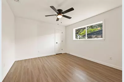 1916 Lake Hill Lane, Plano, TX 75023 - Photo 23