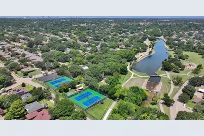 1916 Lake Hill Lane, Plano, TX 75023 - Photo 29