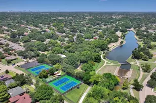 1916 Lake Hill Ln, Plano, TX 75023 - Photo 29