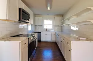 2421 Loy Lake Rd, Denison, TX 75020 - Photo 3