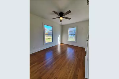 2421 Loy Lake Road, Denison, TX 75020 - Photo 5