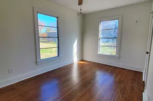 2421 Loy Lake Rd, Denison, TX 75020 - Photo 5