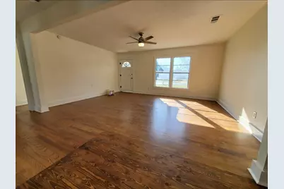 2421 Loy Lake Road, Denison, TX 75020 - Photo 3