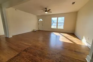 2421 Loy Lake Rd, Denison, TX 75020 - Photo 3