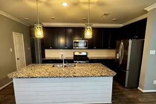 1592 Sugarberry Dr, Forney, TX 75126 - Photo 9