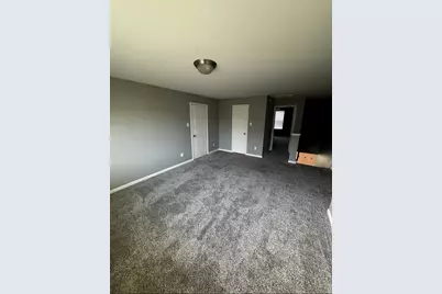 1592 Sugarberry Drive, Forney, TX 75126 - Photo 29