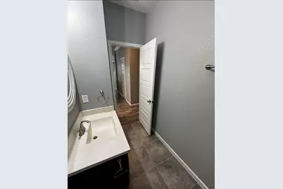 1592 Sugarberry Drive, Forney, TX 75126 - Photo 17