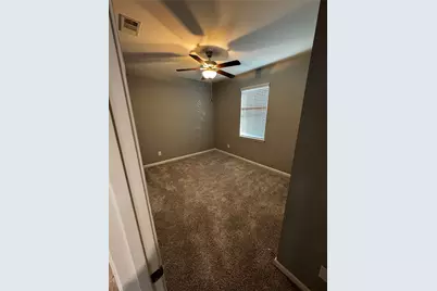 1592 Sugarberry Drive, Forney, TX 75126 - Photo 23