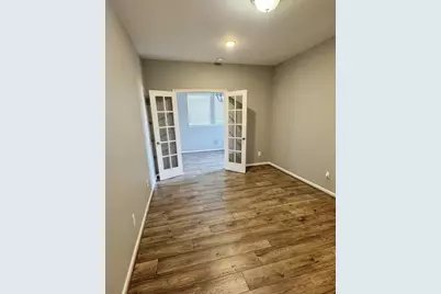 1592 Sugarberry Drive, Forney, TX 75126 - Photo 3