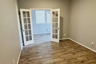 1592 Sugarberry Dr, Forney, TX 75126 - Photo 3