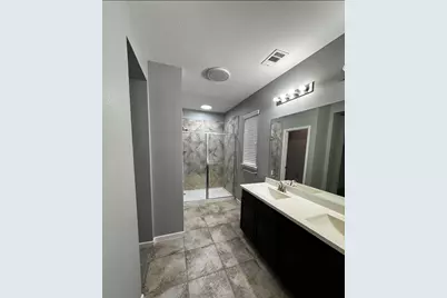 1592 Sugarberry Drive, Forney, TX 75126 - Photo 21