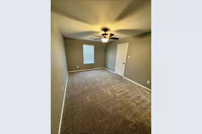1592 Sugarberry Drive, Forney, TX 75126 - Photo 27