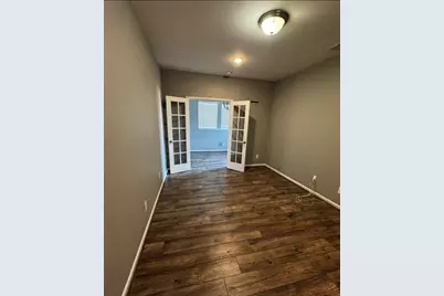 1592 Sugarberry Drive, Forney, TX 75126 - Photo 13