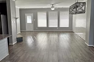 1592 Sugarberry Dr, Forney, TX 75126 - Photo 7