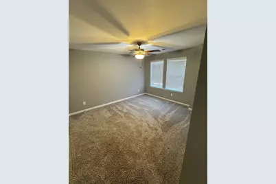 1592 Sugarberry Drive, Forney, TX 75126 - Photo 23