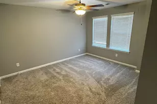 1592 Sugarberry Dr, Forney, TX 75126 - Photo 23