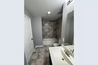 1592 Sugarberry Drive, Forney, TX 75126 - Photo 27