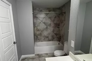 1592 Sugarberry Dr, Forney, TX 75126 - Photo 27