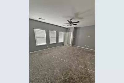 1592 Sugarberry Drive, Forney, TX 75126 - Photo 9
