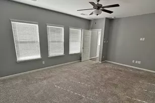 1592 Sugarberry Dr, Forney, TX 75126 - Photo 9