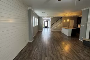 1592 Sugarberry Dr, Forney, TX 75126 - Photo 5