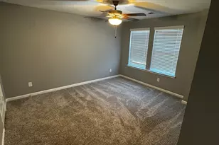 1592 Sugarberry Dr, Forney, TX 75126 - Photo 33