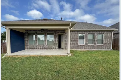 1592 Sugarberry Drive, Forney, TX 75126 - Photo 31