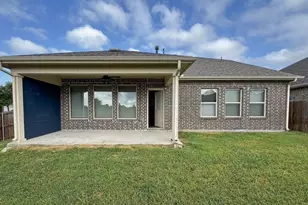 1592 Sugarberry Dr, Forney, TX 75126 - Photo 31