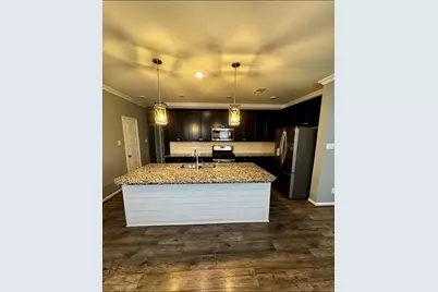1592 Sugarberry Drive, Forney, TX 75126 - Photo 9