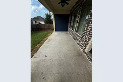 1592 Sugarberry Drive, Forney, TX 75126 - Photo 35