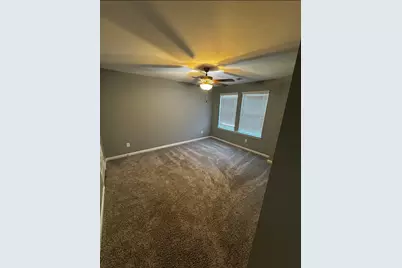 1592 Sugarberry Drive, Forney, TX 75126 - Photo 33