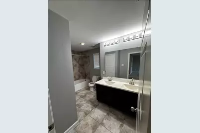 1592 Sugarberry Drive, Forney, TX 75126 - Photo 31