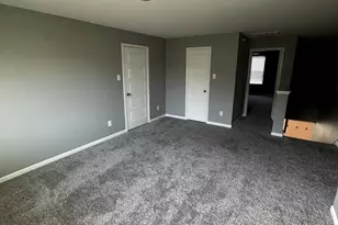 1592 Sugarberry Dr, Forney, TX 75126 - Photo 29