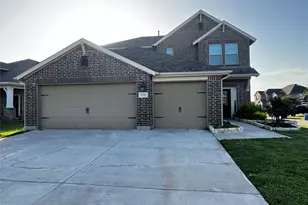 1592 Sugarberry Dr, Forney, TX 75126 - Photo 1