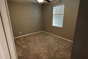 1592 Sugarberry Dr, Forney, TX 75126 - Photo 23