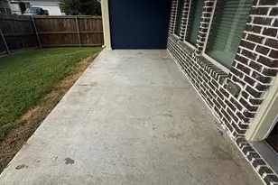 1592 Sugarberry Dr, Forney, TX 75126 - Photo 35