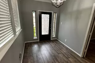 1592 Sugarberry Dr, Forney, TX 75126 - Photo 3